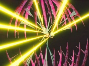 screenshot-anime-sailor-moon-super-s-episode-158-318.jpg