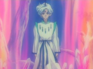 screenshot-anime-sailor-moon-super-s-episode-158-374.jpg