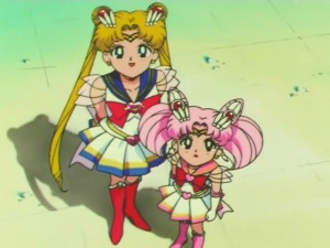 screenshot-anime-sailor-moon-super-s-episode-158-475.jpg