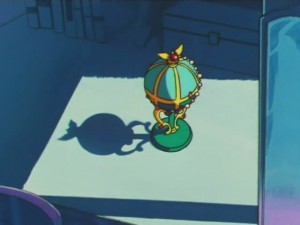 screenshot-anime-sailor-moon-super-s-episode-158-479.jpg