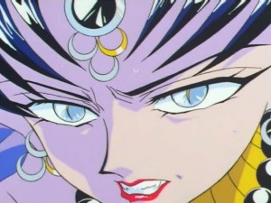 screenshot-anime-sailor-moon-super-s-episode-158-492.jpg