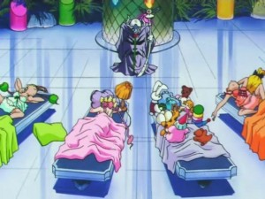 screenshot-anime-sailor-moon-super-s-episode-158-494.jpg