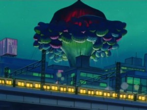 screenshot-anime-sailor-moon-super-s-episode-160-002.jpg