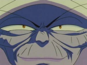 screenshot-anime-sailor-moon-super-s-episode-160-031.jpg