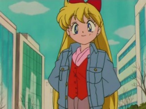 screenshot-anime-sailor-moon-super-s-episode-160-036.jpg