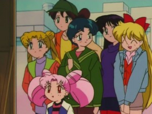 screenshot-anime-sailor-moon-super-s-episode-160-059.jpg