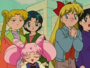 screenshot-anime-sailor-moon-super-s-episode-160-069.jpg