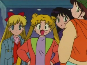 screenshot-anime-sailor-moon-super-s-episode-160-080.jpg