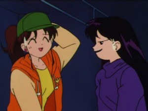 screenshot-anime-sailor-moon-super-s-episode-160-107.jpg