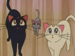 screenshot-anime-sailor-moon-super-s-episode-160-169.jpg