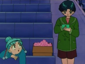 screenshot-anime-sailor-moon-super-s-episode-160-180.jpg