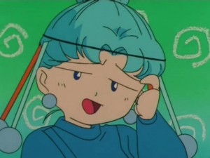 screenshot-anime-sailor-moon-super-s-episode-160-184.jpg