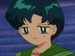 screenshot-anime-sailor-moon-super-s-episode-160-186.jpg