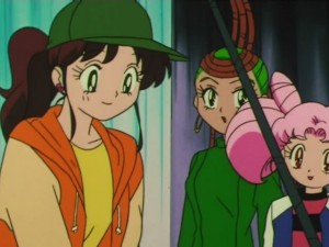 screenshot-anime-sailor-moon-super-s-episode-160-227.jpg