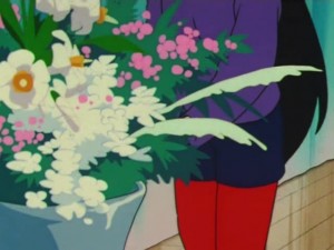 screenshot-anime-sailor-moon-super-s-episode-160-229.jpg