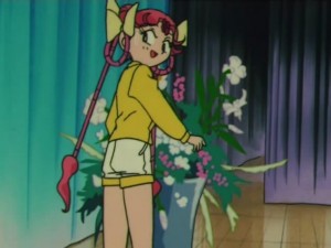 screenshot-anime-sailor-moon-super-s-episode-160-233.jpg