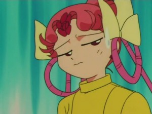 screenshot-anime-sailor-moon-super-s-episode-160-236.jpg