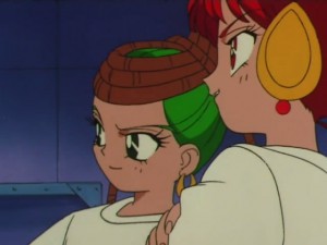 screenshot-anime-sailor-moon-super-s-episode-160-272.jpg