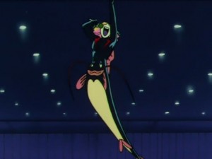 screenshot-anime-sailor-moon-super-s-episode-160-370.jpg
