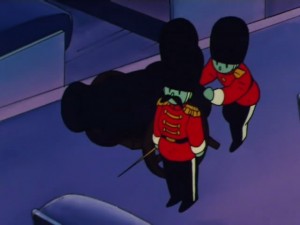 screenshot-anime-sailor-moon-super-s-episode-160-381.jpg