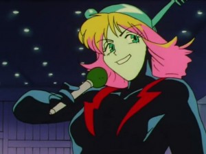 screenshot-anime-sailor-moon-super-s-episode-160-412.jpg