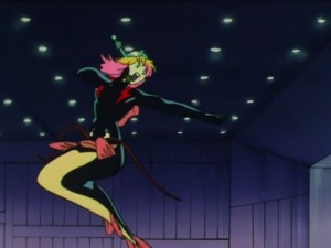 screenshot-anime-sailor-moon-super-s-episode-160-414.jpg