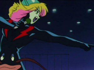 screenshot-anime-sailor-moon-super-s-episode-160-416.jpg
