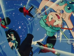 screenshot-anime-sailor-moon-super-s-episode-160-436.jpg
