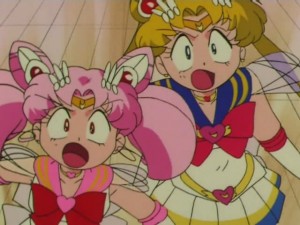 screenshot-anime-sailor-moon-super-s-episode-160-442.jpg
