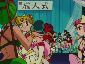 screenshot-anime-sailor-moon-super-s-episode-160-467.jpg