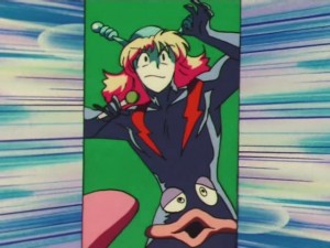 screenshot-anime-sailor-moon-super-s-episode-160-482.jpg