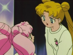 screenshot-anime-sailor-moon-super-s-episode-160-493.jpg