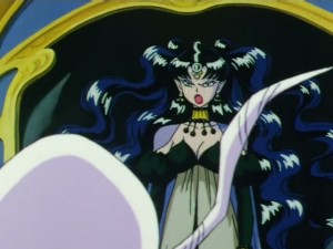 screenshot-anime-sailor-moon-super-s-episode-160-509.jpg