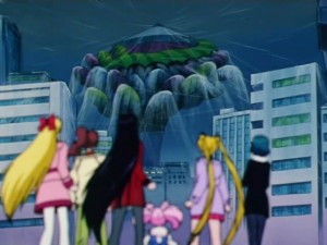 screenshot-anime-sailor-moon-super-s-episode-160-529.jpg