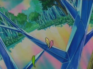 screenshot-anime-sailor-moon-super-s-episode-161-036.jpg