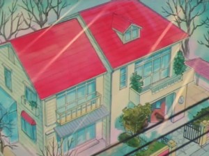 screenshot-anime-sailor-moon-super-s-episode-161-053.jpg