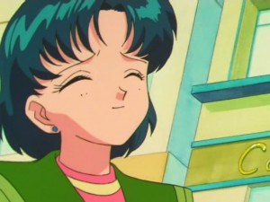screenshot-anime-sailor-moon-super-s-episode-161-083.jpg