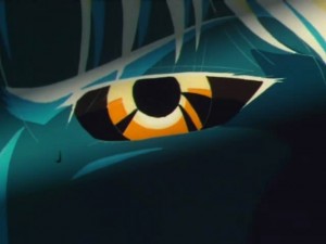 screenshot-anime-sailor-moon-super-s-episode-161-105.jpg