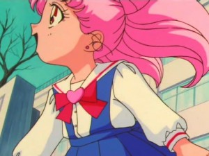 screenshot-anime-sailor-moon-super-s-episode-161-114.jpg