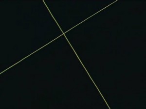 screenshot-anime-sailor-moon-super-s-episode-161-116.jpg
