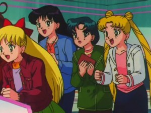 screenshot-anime-sailor-moon-super-s-episode-161-124.jpg
