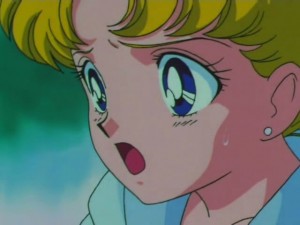 screenshot-anime-sailor-moon-super-s-episode-161-171.jpg