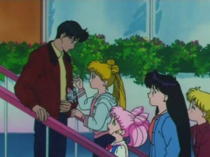screenshot-anime-sailor-moon-super-s-episode-161-177.jpg