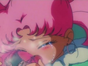 screenshot-anime-sailor-moon-super-s-episode-161-261.jpg