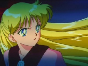 screenshot-anime-sailor-moon-super-s-episode-161-271.jpg