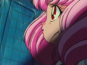 screenshot-anime-sailor-moon-super-s-episode-161-272.jpg