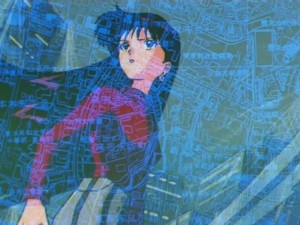 screenshot-anime-sailor-moon-super-s-episode-161-279.jpg