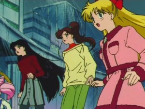 screenshot-anime-sailor-moon-super-s-episode-161-289.jpg