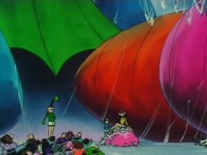 screenshot-anime-sailor-moon-super-s-episode-161-300.jpg