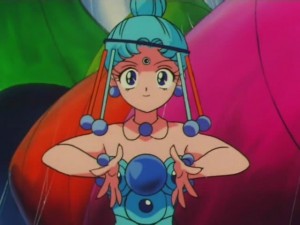 screenshot-anime-sailor-moon-super-s-episode-161-314.jpg